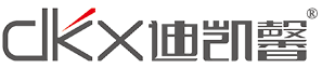 半岛官方web站-半岛online(中国)